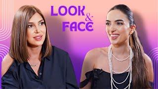 Look&Face | «Մտածում էի՝ ինձ ոչ մի տղա հաստատ չի հավանի». Էվիկը՝ հոգեբանի մոտ գնալու, ընտանիքի մասին