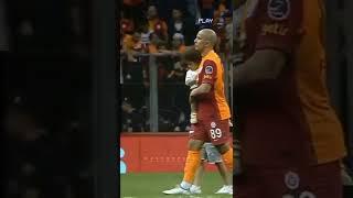 Babel ve Feghouli Veda 