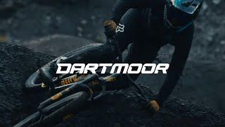 We are Dartmoor Bikes Team!