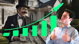 Real Estate Investing for Beginners: How to Invest in Real Estate