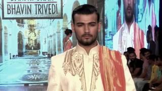 DSBT - DARSHI SHAH BHAVIN TRIVEDI - Fashion Designers, India