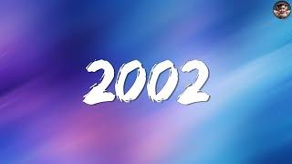 Anne Marie - 2002 (Lyrics)  | Catchy Lyrics