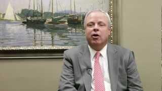 About Phase I Clinical Trials