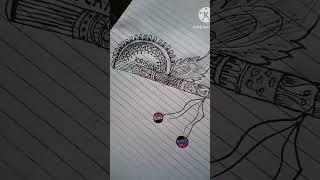 #love #song #music #likes #art #rap #lyrics #drawing