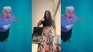 Big Bank Tiktok Challenge 