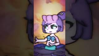 Cala Maria‍️meme