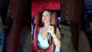 Funny Slingshot grils686 #slingshotride #slingshot #slingshotchallenge #ride #amazing #foryou #for