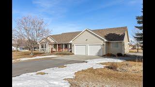 220 Carriage Rd · Hamilton, MT