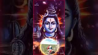 sada wasantam song ️ #viral #trending @ Chandra Bhushan singh 4359