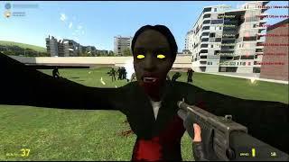 The most funny moments in garrys mod IVE EVER Done, MOD TESTING GONE WRONG! W/JAXSON! {READ DESC}