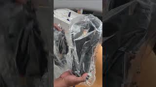 Christian Alexander Kicks: Unboxing Handmade Italian Luxury!