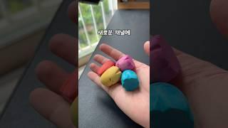 망하면 내다 팔아야지 뭐