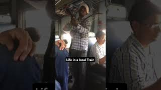Life in train |  life lessons #travel #love #sons #daughters #daughterspecial #lovetrain #liketrain