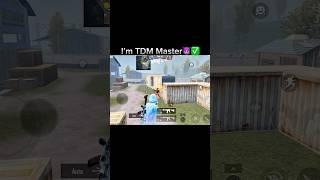 Iphone 16+ Bgmi Tdm GOAT|#bgmi #shorts