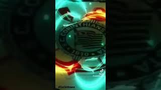 24 de abril de 2023