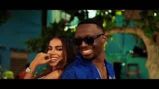 DADJU, ANITTA - Mon soleil (Official video)