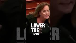 $66 Billion on Illegal Immigrants, Only $3 Billion for Veterans?  #shorts  #shortsfeed