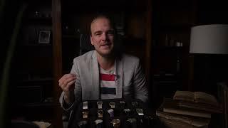 Goldammer - The Right Destination For Watch Lovers