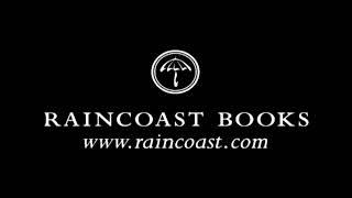 Raincoast Books/Studio B Productions (2007)