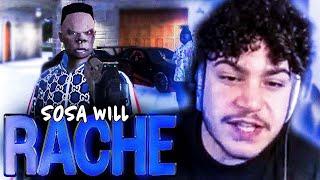 DIE RACHE!  | Big Sosa - Part 45