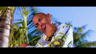 KAYUMBA - BONGE LA TOTO (Official Video)