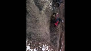 IMG 0116