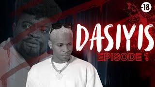 DASIYIS - Episode 1