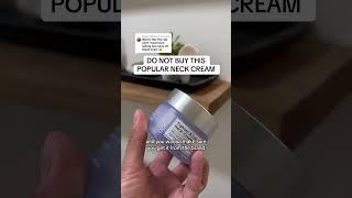 Secure the real go pure neck cream for top results! #gopureneckcream