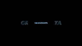 dj gratatata x miksa x aot ️️️