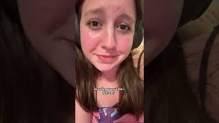 oh, wow #relatable #subscribe #vent #sad #hate #kms #suicide #helpme
