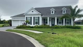 Naples Reserve Homesites - Ashton Woods