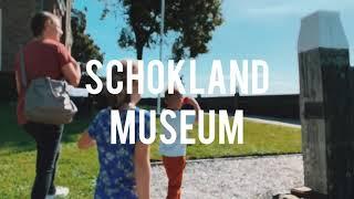 Schokland Museum