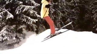 The Ski Network