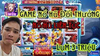 kwin 2025, game nổ hũ đổi thưởng, kinh nghiệm chơi game quay hũ online iwin, sunwin, b52, 789club