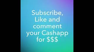 How to get to 1,000 YouTube Subscribers?!
