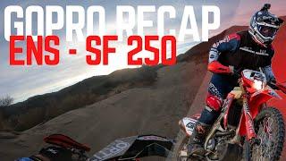 ENSENADA - SAN FELIPE RECORD / 1ST PLACE ( POV ) GOPRO