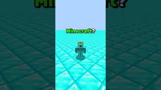 Best Diamond Finding Trick 