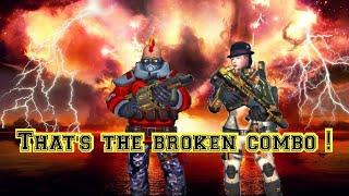 Tacticool:GREECE WINS SOME SERIOUS TEAMS!