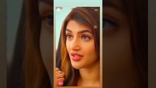 Bombey to panjab :deep jandu fit DIVINE(full video) karan aujla..#trending #shorts #youtube ️