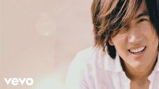 言承旭 Jerry Yan - 隔離