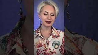 ‼️Как он отреагирует, если вы сами сделаете первый шаг к примирению⁉️