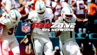 easyTV | NFL RedZone 2024