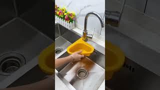 Drain busket. #buy #products #cleaning #drain #mark#gadgets