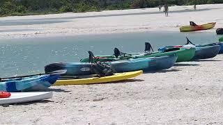 Islandbreezekayaktours.com