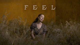 Feel - Jahnavi Harrison - Music Video