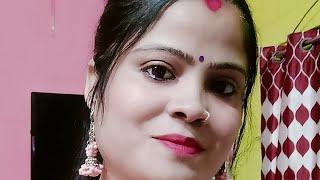 Ruby Devi official is live! Good morning friend 