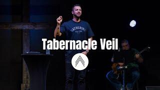 Tabernacle Veil | Pastor Sam Edwards | September 29, 2024