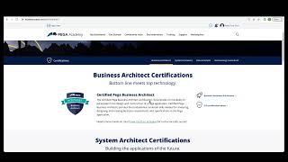 Learn PEGA Business Analyst  Basics in  4 hours .  How to become a technical BA ? #businessanalyst