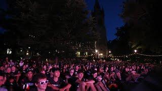 Lehigh Class of 2026 Orientation