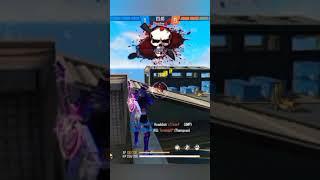 #short#Prakashgamer
